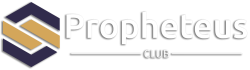 Propheteus Club